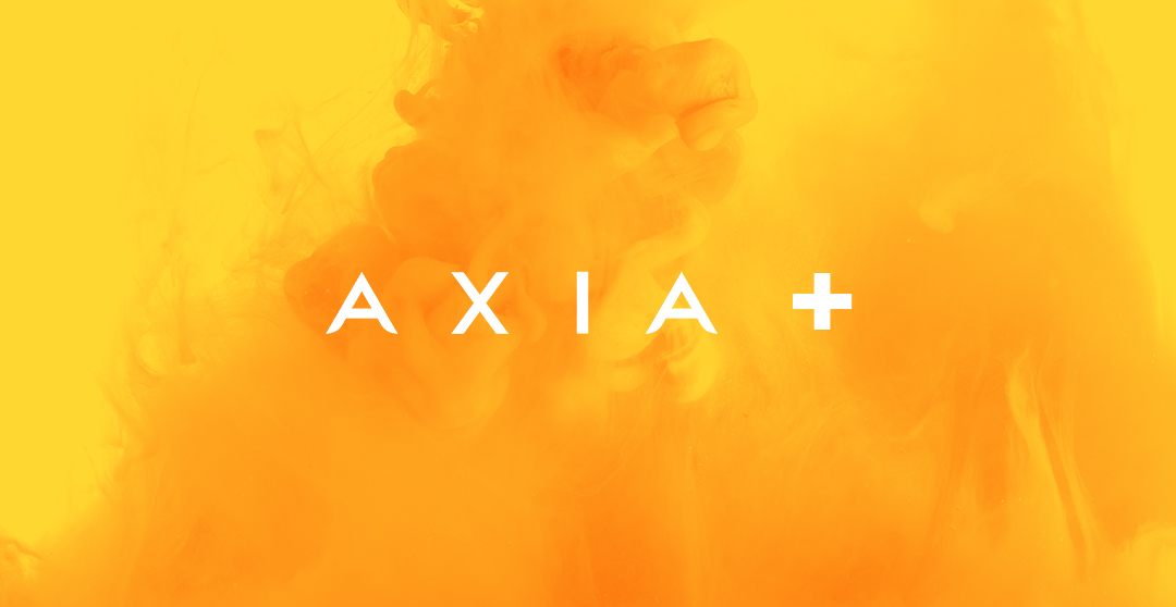 Axia +