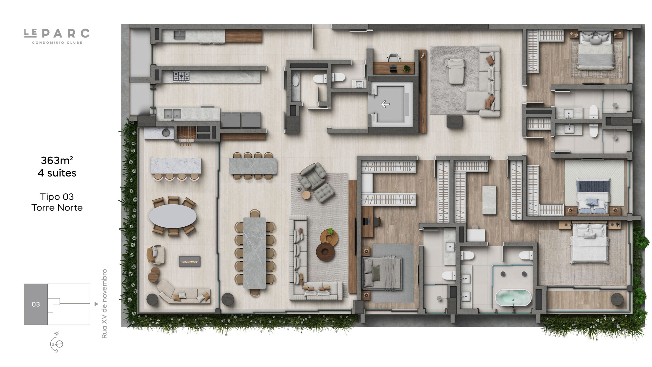 Torre_Norte_Tipo_03 cópia