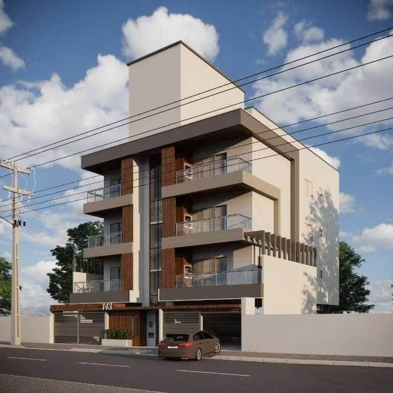 oportunidade-image